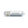 PenDrive PATRIOT PSF32GXPPUSB